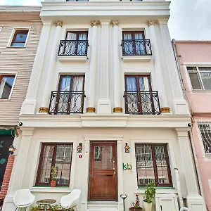 buradan rezervasyon yapın