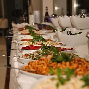buradan rezervasyon yapın
