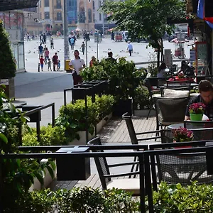 buradan rezervasyon yapın