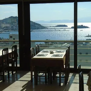 buradan rezervasyon yapın